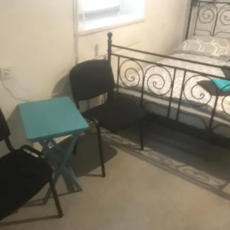 Przystan! Apartment Rzeczka